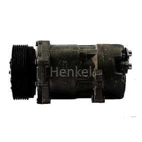 Klimakompressor von Henkel Parts