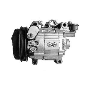 Klimakompressor 7110846R