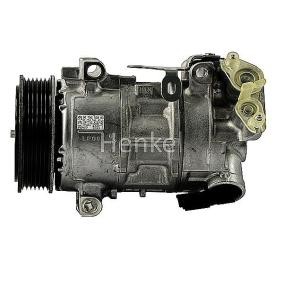 Klimakompressor von Henkel Parts