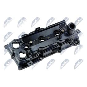 Osta Venttiilikoppa NTY:llä BPZ-NS-010 edullisesti hintaan 124,65 €