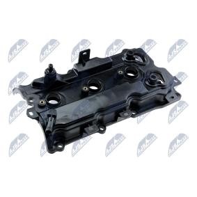 Osta Venttiilikoppa NTY:llä BPZ-NS-011 edullisesti hintaan 124,65 €