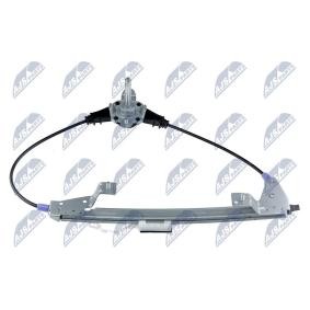 Fensterheber EPS-FT-029