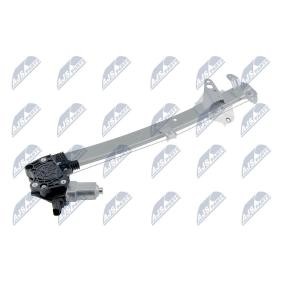 Fensterheber EPS-HD-005