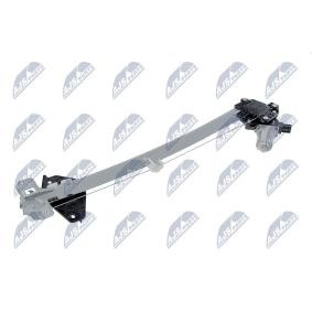 Fensterheber EPS-HD-007