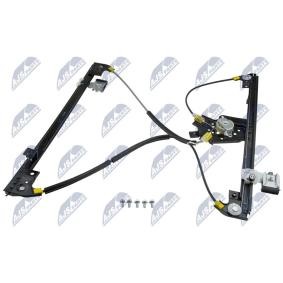 Fensterheber EPS-PE-006
