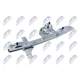 Fensterheber EPS-PE-012