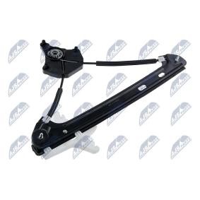 Comprar Elevalunas de NTY EPS-VW-063 a bajo precio de 33,51 €