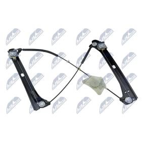 Acquista Alzacristallo da NTY EPS-VW-065 a buon mercato per soli 63,93 €
