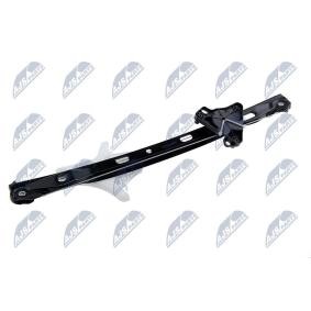 Acquista Alzacristallo da NTY EPS-VW-074 a buon mercato per soli 42,86 €