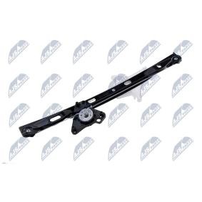 Acquista Alzacristallo da NTY EPS-VW-075 a buon mercato per soli 42,86 €