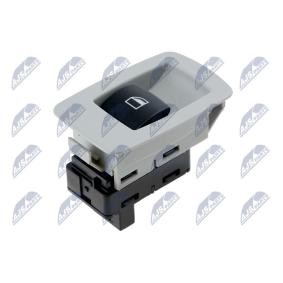 Comprar Interruptor de elevalunas de NTY EWS-BM-015 a bajo precio de 22,34 €