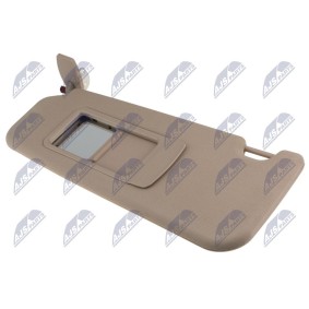 Kardanwellenlager NLW-KA-000 für KIA