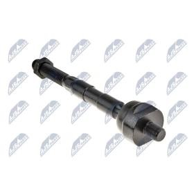 Comprar Rótula axial de dirección de NTY SDK-MS-027 a bajo precio de 14,24 €
