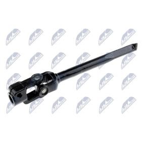 Achetez des Joint, arbre de direction NTY SKK-FR-002 à prix pour 20,87 €