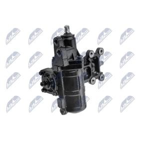 Acquista Scatola sterzo da NTY SPK-CH-014 a buon mercato per soli 751,94 €