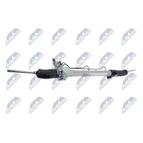 Acquista Scatola sterzo da NTY SPK-CT-001 a buon mercato per soli 247,96 €