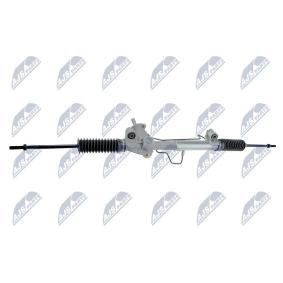 Acquista Scatola sterzo da NTY SPK-FR-004 a buon mercato per soli 303,95 €
