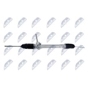 Acquista Scatola sterzo da NTY SPK-FT-006 a buon mercato per soli 129,72 €