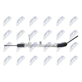 Acquista Scatola sterzo da NTY SPK-FT-009 a buon mercato per soli 123,61 €
