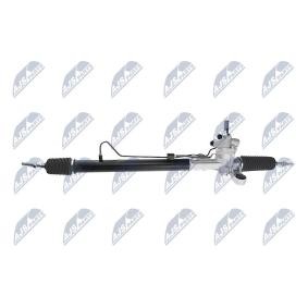 Acquista Scatola sterzo da NTY SPK-HD-006 a buon mercato per soli 300,90 €