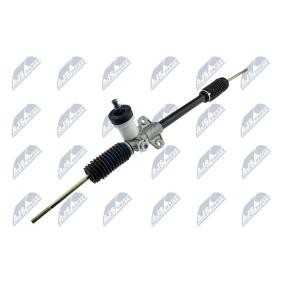 Lenkgetriebe SPK-HY-007