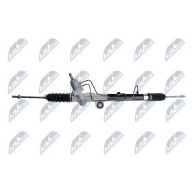 Acquista Scatola sterzo da NTY SPK-IS-000 a buon mercato per soli 355,14 €
