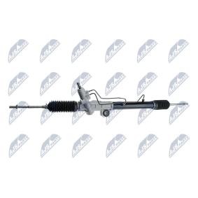 Acquista Scatola sterzo da NTY SPK-IS-001 a buon mercato per soli 372,09 €