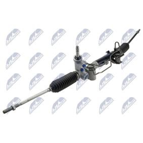 Achetez des Crémaillère de direction NTY SPK-MS-007 à prix pour 352,88 €