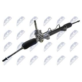 Achetez des Crémaillère de direction NTY SPK-MS-011 à prix pour 312,48 €