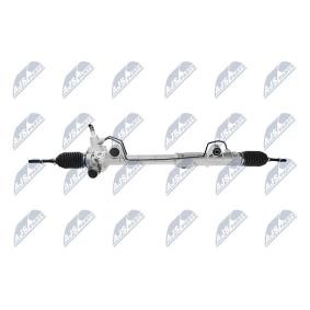Acquista Scatola sterzo da NTY SPK-MZ-000 a buon mercato per soli 330,06 €