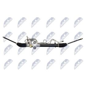 Acquista Scatola sterzo da NTY SPK-MZ-008 a buon mercato per soli 380,37 €