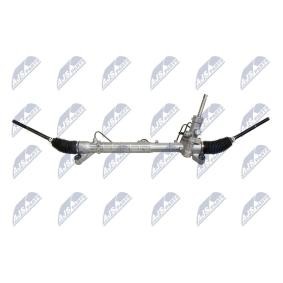 Acquista Scatola sterzo da NTY SPK-MZ-009 a buon mercato per soli 326,06 €