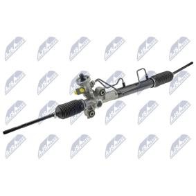 Acquista Scatola sterzo da NTY SPK-MZ-012 a buon mercato per soli 427,77 €