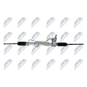 Lenkgetriebe SPK-RE-004 für CLIO II (BB0/1/2_, CB0/1/2_) für 258,57 CHF