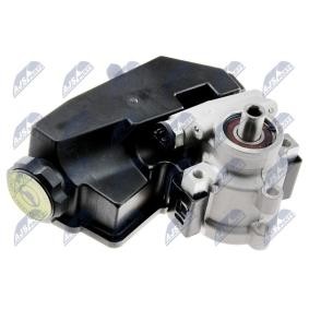 Servopumpe SPW-CH-014 für GRAND CHEROKEE II (WJ, WG) für 98,92 CHF