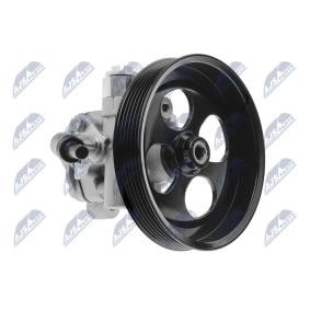 Acquista Pompa idraulica, sterzo da NTY SPW-MS-010 a buon mercato per soli 99,55 €