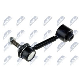 Achetez des Plot de berceau / Support d'agrégats NTY ZRZ-VW-007 à prix pour 207,96 €