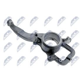 Compre Mangueta de NTY online para Touareg (7LA, 7L6, 7L7) a precios moderados