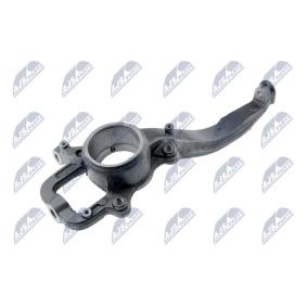 Compre Mangueta de NTY online para Touareg (7LA, 7L6, 7L7) a precios moderados