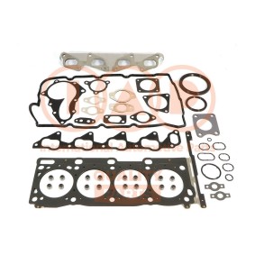 Compre Kit completo de juntas del motor de IAP QUALITY PARTS online para 6 (GH) a precios moderados