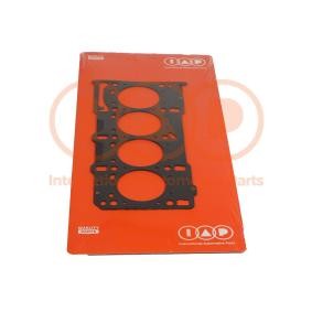 Zylinderkopfdichtung für ALFA ROMEO von IAP QUALITY PARTS