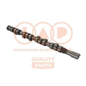 Acquista Albero a camme da IAP QUALITY PARTS 124-11062 a buon mercato per soli 195,87 €
