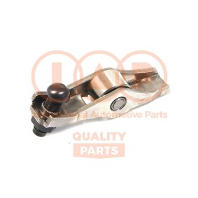Kipphebel, Motorsteuerung für MAZDA von IAP QUALITY PARTS