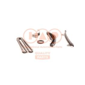 Steuerkettensatz für KIA von IAP QUALITY PARTS