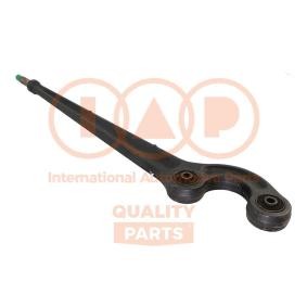 Kjøp Bærearm fra IAP QUALITY PARTS på nett for Defender Pick-up (L316) til moderate priser