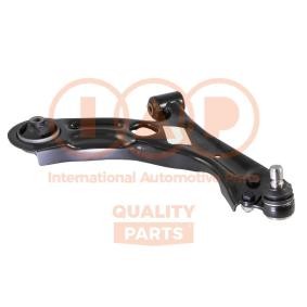 Querlenker von IAP QUALITY PARTS