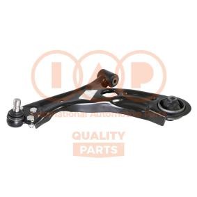 Querlenker von IAP QUALITY PARTS