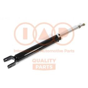 Stoßdämpfer von IAP QUALITY PARTS