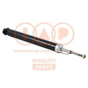Stoßdämpfer von IAP QUALITY PARTS