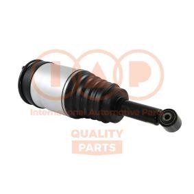 Acquista Ammortizzatore pneumatico da IAP QUALITY PARTS 504-14081 a buon mercato per soli 422,31 €